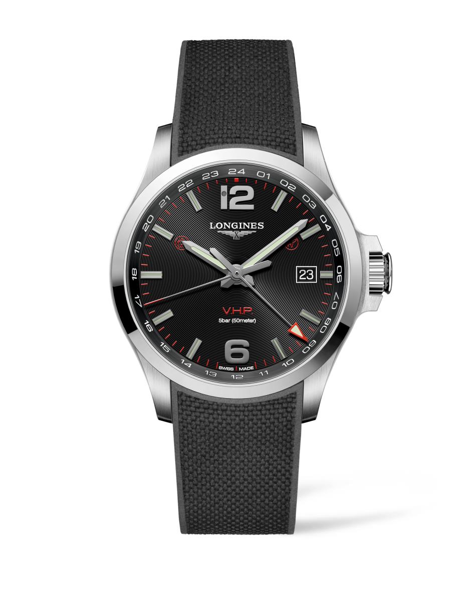 Longines - l5512471a